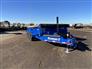 Diamond C 2026 LPT307  Other Trailers