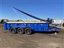 Diamond C 2026 LPT307  Other Trailers