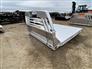 Hillsboro ALT7-7-A-40-EXT-90Deg F/G Other Trailers