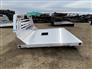 Hillsboro ALT7-7-A-40-EXT-90Deg F/G Other Trailers