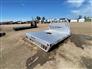Hillsboro ALT8-8.5-A-60-EXT-90Deg F/G Other Trailers