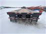 2025 Behnke FB8X46SS-OTR-80H Other Trailer