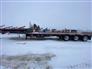 2025 Behnke FB8X46SS-OTR-80H Other Trailer