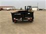 Southland 2026 SL510-10K Other Trailers