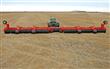 2024 Riteway F7-89 Other Tillage Equipment