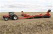 2024 Riteway F5-62 Other Tillage Equipment