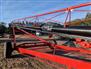 2024 AGI X2 16-105 Auger / Elevator / Conveyor