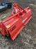 2022 TerraForce ER074 Other Tillage Equipment