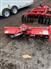 2022 TerraForce ER074 Other Tillage Equipment