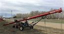 2024 Meridian TL 10-39 Auger / Elevator / Conveyor