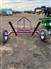 2024 Arc Alloy SBM Bale Wagon / Retriever