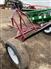 2024 Arc Alloy SBM Bale Wagon / Retriever