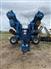 2022 Kinze Mach Till 261 Disc