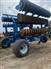 2022 Kinze Mach Till 261 Disc