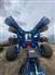 2022 Kinze Mach Till 261 Disc