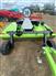 Schulte Industries 2024 FX-209 Mower Conditioners / Windrowers