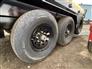 Southland 2026 SL714-14K Other Trailers