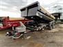 Southland 2026 SL714-14K Other Trailers