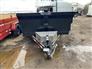 Southland 2026 SL714-14K Other Trailers
