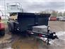Southland 2026 SL714-14K Other Trailers