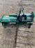 2022 Sovema Laser/2 120 Other Tillage Equipment