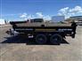 Southland 2026 SL612-10K Other Trailers
