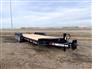 2024 Trailtech L370 Other Trailer