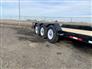 2024 Trailtech L370 Other Trailer