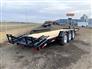 2024 Trailtech L370 Other Trailer