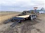 2024 Trailtech L370 Other Trailer