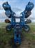 2021 Kinze Mach Till 201 Disc