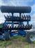 2021 Kinze Mach Till 201 Disc