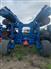 2021 Kinze Mach Till 201 Disc