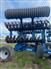 2021 Kinze Mach Till 201 Disc