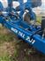 2021 Kinze Mach Till 201 Disc