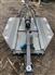 2024 1205 Mower Conditioner / Windrower