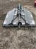 2024 1205 Mower Conditioner / Windrower