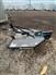 2024 1205 Mower Conditioner / Windrower