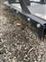 2024 1205 Mower Conditioner / Windrower