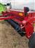 2024 Brillion SSB-10 Other Planting and Seeding Equipment