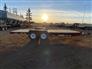 2025 Trailtech CELR270 Other Trailer