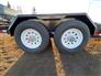 2025 Trailtech CELR270 Other Trailer