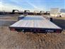 2025 Trailtech CELR270 Other Trailer