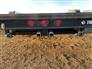 2025 Trailtech CELR270 Other Trailer