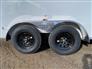 RoyalCargo 2026 LCHT35-716V-86 Other Trailers
