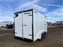 RoyalCargo 2026 LCHT35-716V-86 Other Trailers