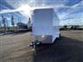 RoyalCargo 2026 LCHT35-716V-86 Other Trailers