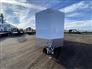 RoyalCargo 2026 LCHT35-716V-86 Other Trailers