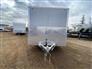 2024 Legend 8.5x20TMF Other Trailer