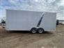 2024 Legend 8.5x20TMF Other Trailer